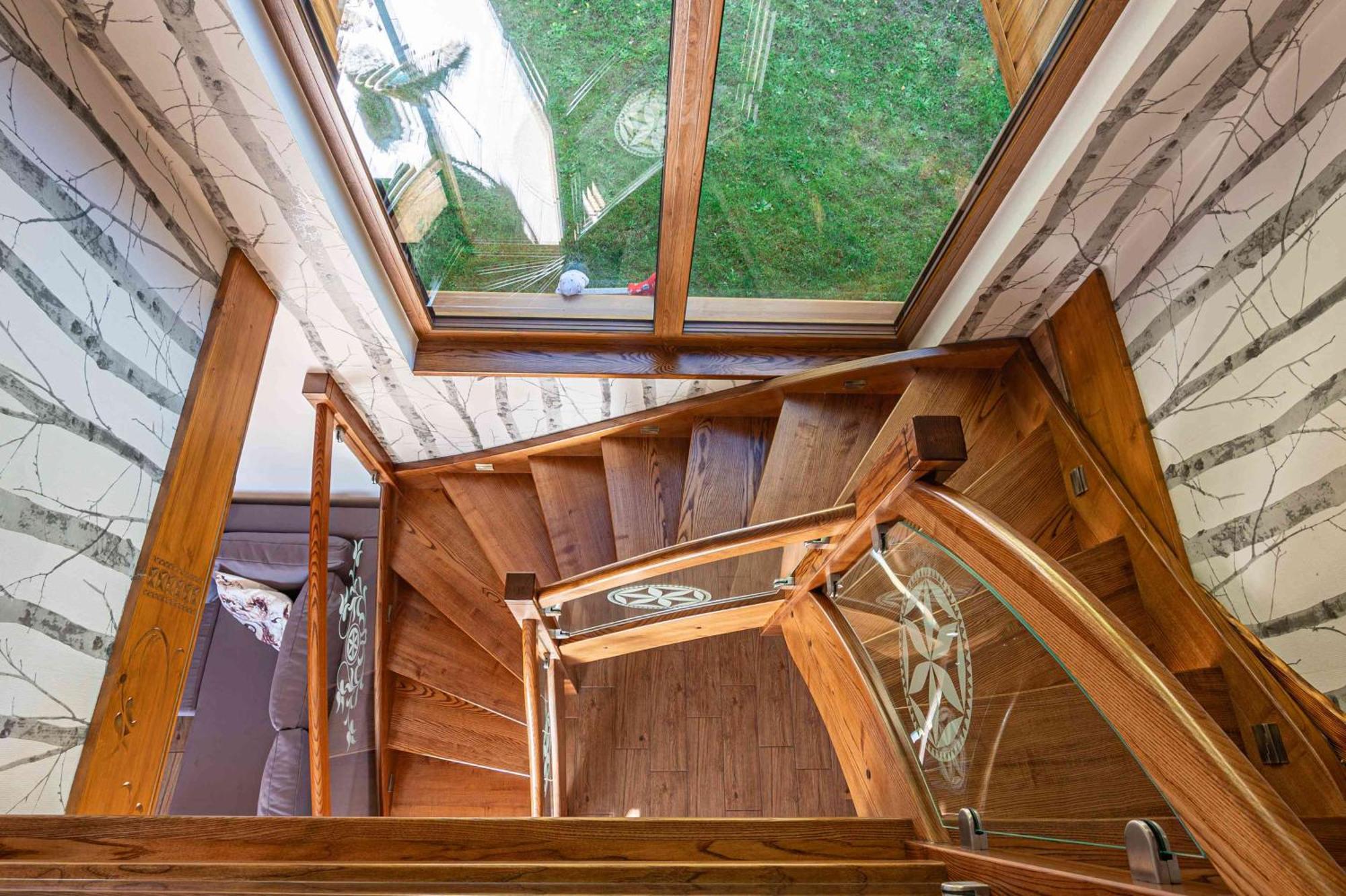 Villa Lesne Zacisze Nowy Targ Exterior foto